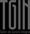 TGIN - Taller de Gestió Integral
